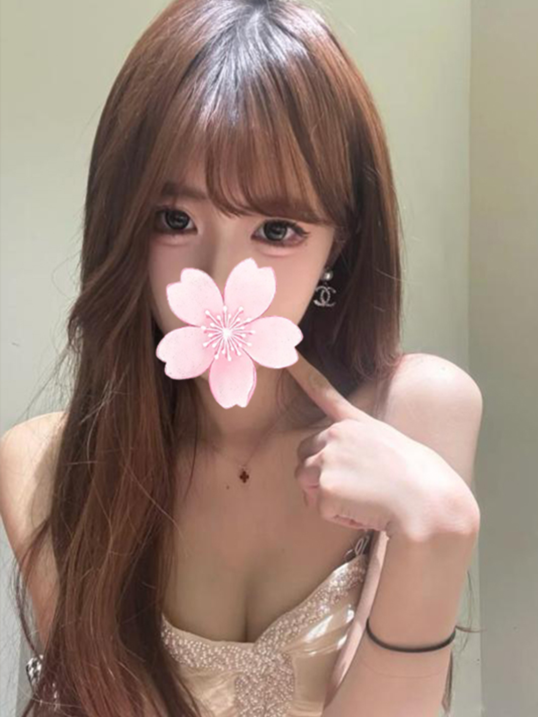えみ