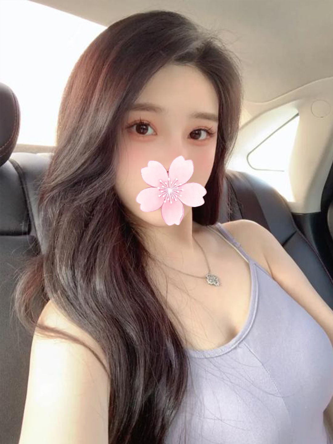 みみ