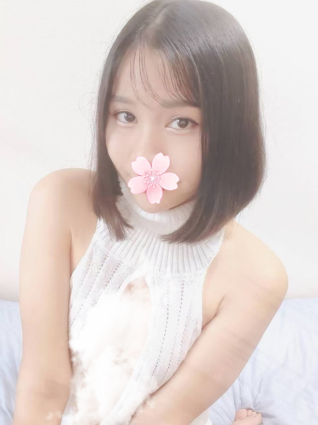 あんなちゃん